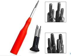 Torx screwdriver set for sale  Delivered anywhere in USA 