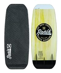 Ronix rove karver for sale  Delivered anywhere in USA 