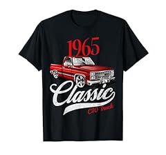 Funny click c10 for sale  Delivered anywhere in USA 