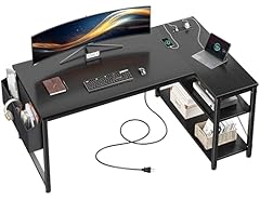 Enhomee inch shaped for sale  Delivered anywhere in USA 