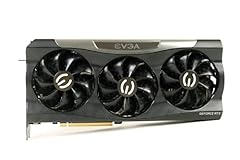 Evga geforce rtx for sale  Delivered anywhere in USA 