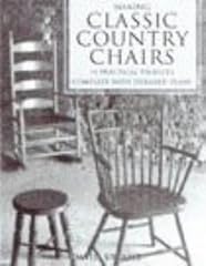 Making classic country for sale  Delivered anywhere in USA 