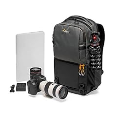Lowepro grey fast for sale  Delivered anywhere in USA 