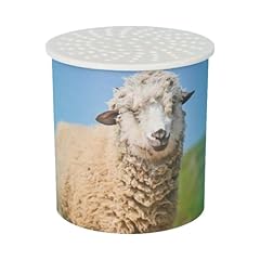 Zcayi sheep trapped for sale  Delivered anywhere in USA 