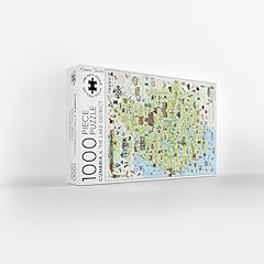Emma joustra jigsaw for sale  Delivered anywhere in UK