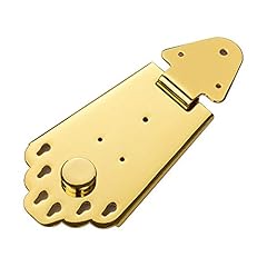 Cometx gitarre tailpiece gebraucht kaufen  Wird an jeden Ort in Deutschland