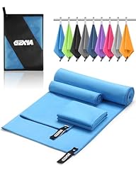 Gzxya mikrofaser handtuch gebraucht kaufen  Wird an jeden Ort in Deutschland
