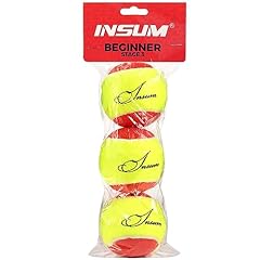 Insum beginner tennis for sale  Delivered anywhere in USA 