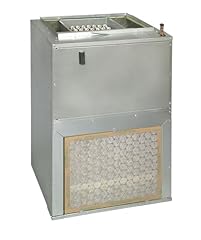 Goodman ton wall for sale  Delivered anywhere in USA 