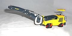 Floz bomag bm1000 for sale  Delivered anywhere in USA 