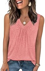 Ofeefan tank top for sale  Delivered anywhere in USA 
