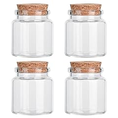 Wondeken 4pcs 50ml for sale  Delivered anywhere in USA 