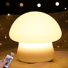 Mushroom lamp remote for sale  Delivered anywhere in UK