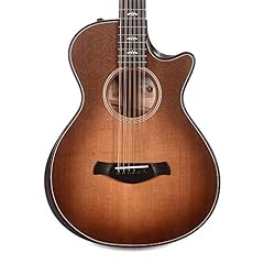 Taylor builder edition for sale  Delivered anywhere in USA 