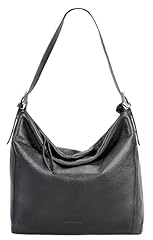 Pierre cardin bag for sale  Delivered anywhere in Ireland