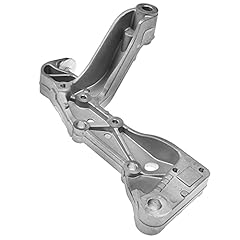 Premium engine mount for sale  Delivered anywhere in USA 