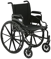 Invacare 9xt 29155 for sale  Delivered anywhere in USA 