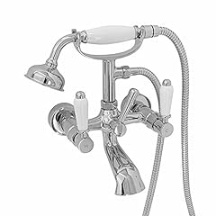 Enki downton bt0510 for sale  Delivered anywhere in UK