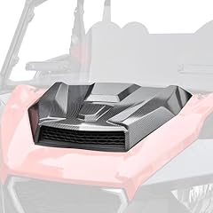 Sautvs sport hood for sale  Delivered anywhere in USA 