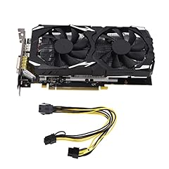 Bewinner rx580 graphics for sale  Delivered anywhere in Ireland