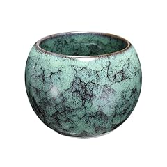 Harfington chinese japanese for sale  Delivered anywhere in USA 