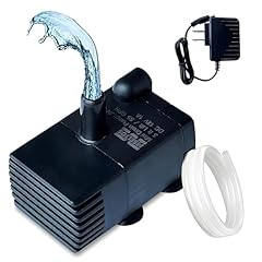 Automatic small sump for sale  Delivered anywhere in USA 