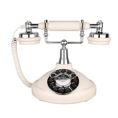 Retro corded landline for sale  Delivered anywhere in USA 