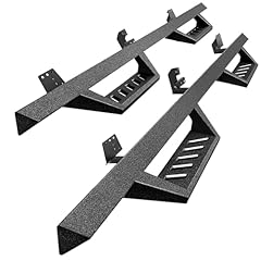 Tyger auto landerx for sale  Delivered anywhere in USA 