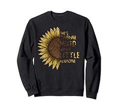 Women sunshine mixed for sale  Delivered anywhere in USA 