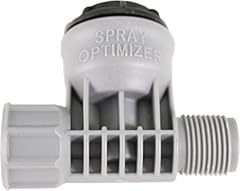 Smith performance sprayers for sale  Delivered anywhere in UK