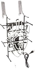 Guild guitars guild for sale  Delivered anywhere in USA 
