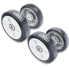 Hrr216 wheel kit for sale  Delivered anywhere in USA 