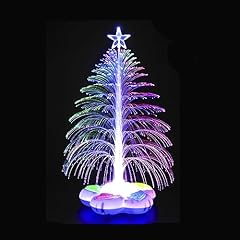 Alfyng led fiber for sale  Delivered anywhere in USA 