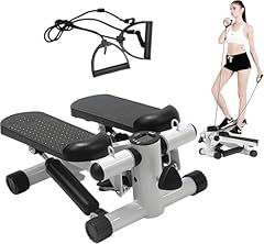 4am mini stepper for sale  Delivered anywhere in UK
