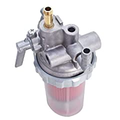 Fuel filter am879962 for sale  Delivered anywhere in Ireland