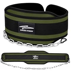 Hold weights 800lbs for sale  Delivered anywhere in USA 