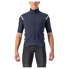 Castelli 4522512 424 gebraucht kaufen  Wird an jeden Ort in Deutschland