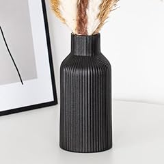 Hanaomaoyi vase pampasgras gebraucht kaufen  Wird an jeden Ort in Deutschland