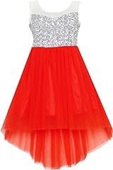 Hk35 girls dress for sale  Delivered anywhere in USA 