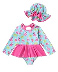 Doresbebe toddler girl for sale  Delivered anywhere in USA 