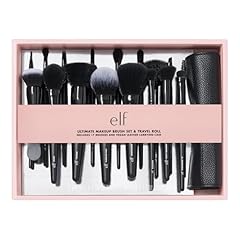 E.l.f. ultimate makeup for sale  Delivered anywhere in UK