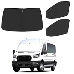 Ulrolit front windshield for sale  Delivered anywhere in USA 