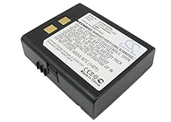 Replacement battery palm for sale  Delivered anywhere in UK