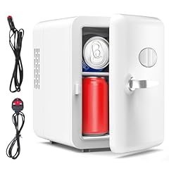 Vexloria mini fridge for sale  Delivered anywhere in UK