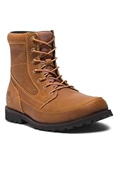 Timberland homme attleboro d'occasion  Livré partout en France