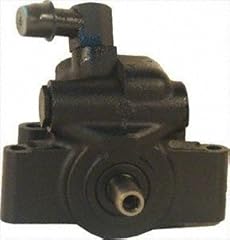 Atsco 63130 steering for sale  Delivered anywhere in USA 