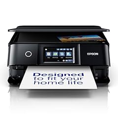 Epson expression photo for sale  Delivered anywhere in Ireland