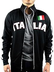 Hardcore italians italia for sale  Delivered anywhere in USA 