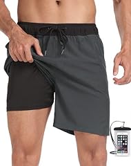 Blatial mens swim for sale  Delivered anywhere in USA 