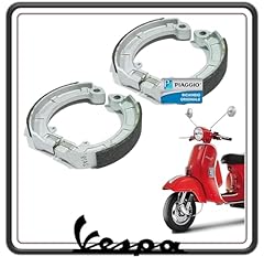 Kit ganasce ceppi usato  Spedito ovunque in Italia 
